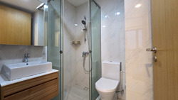 TRE Residences (D14), Condominium #630642681